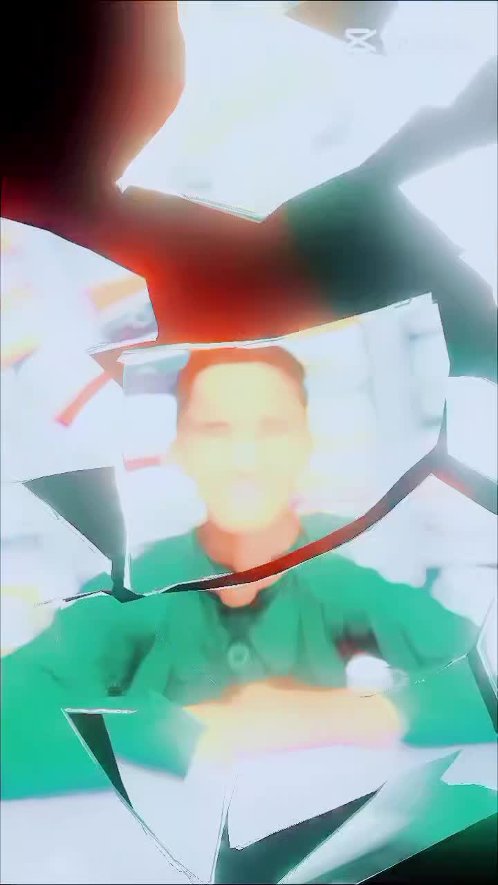 @سلمان خان💬