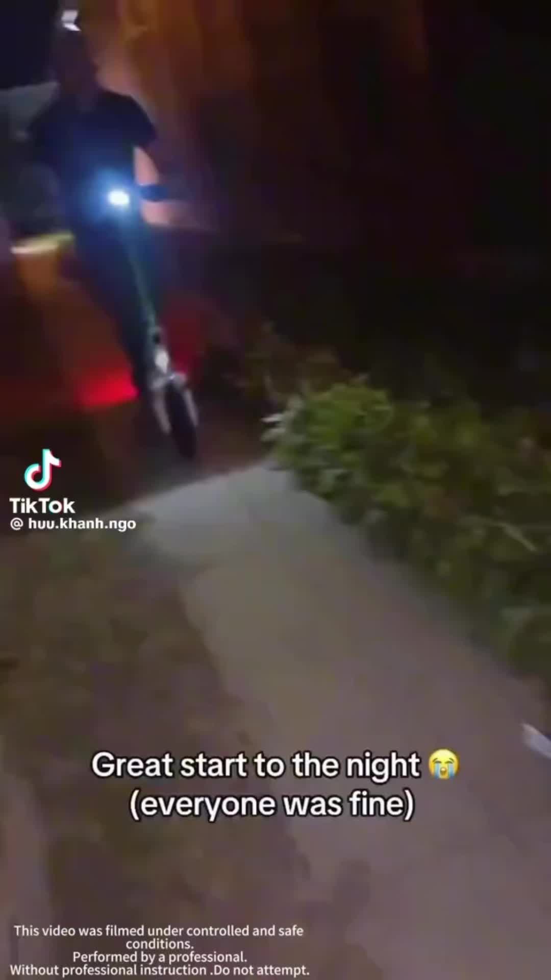 @Mathshoe