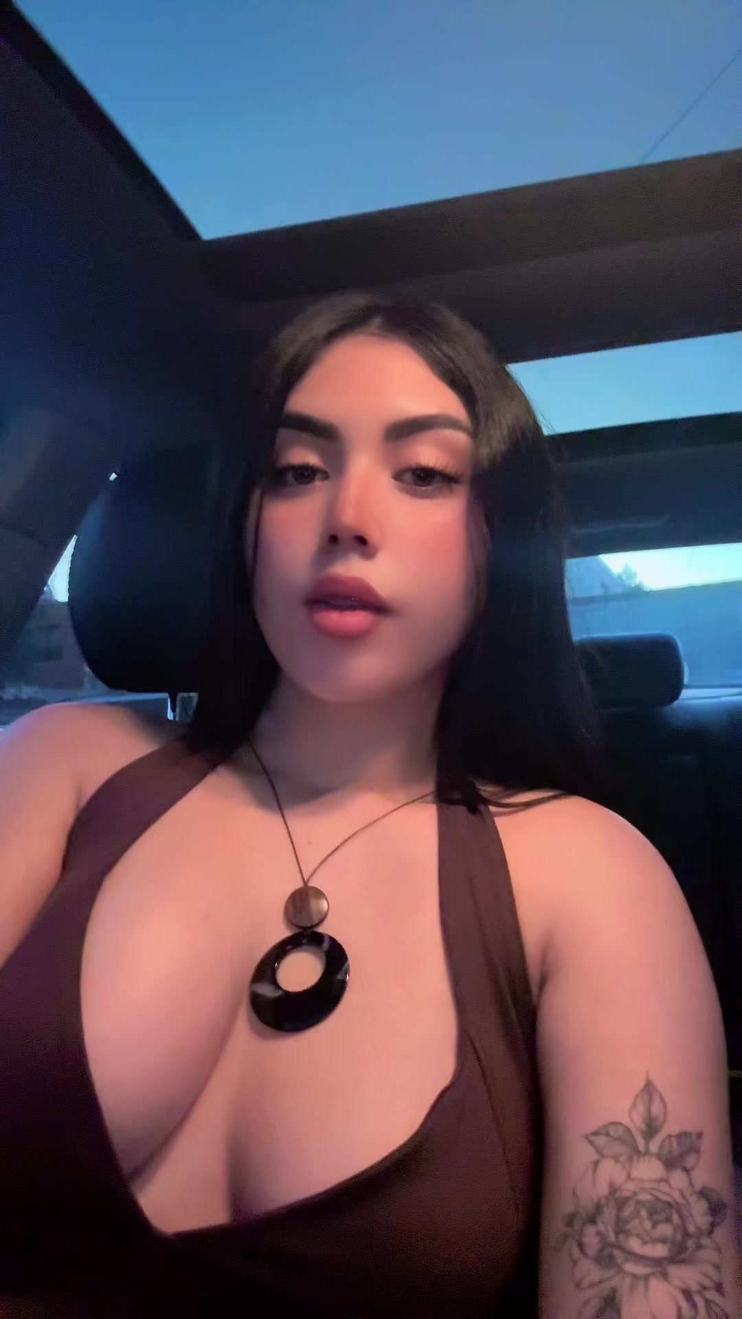 @Nidia Armenta