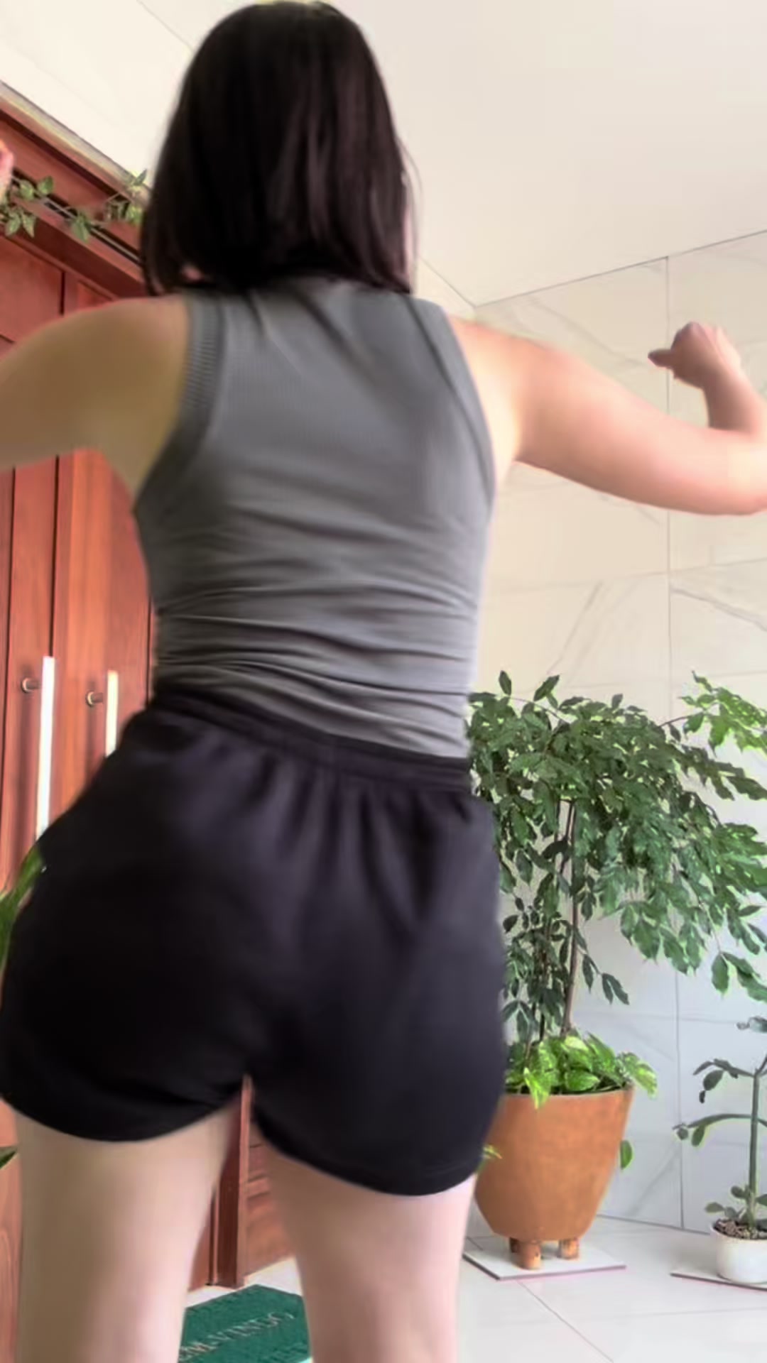 @Millylima2