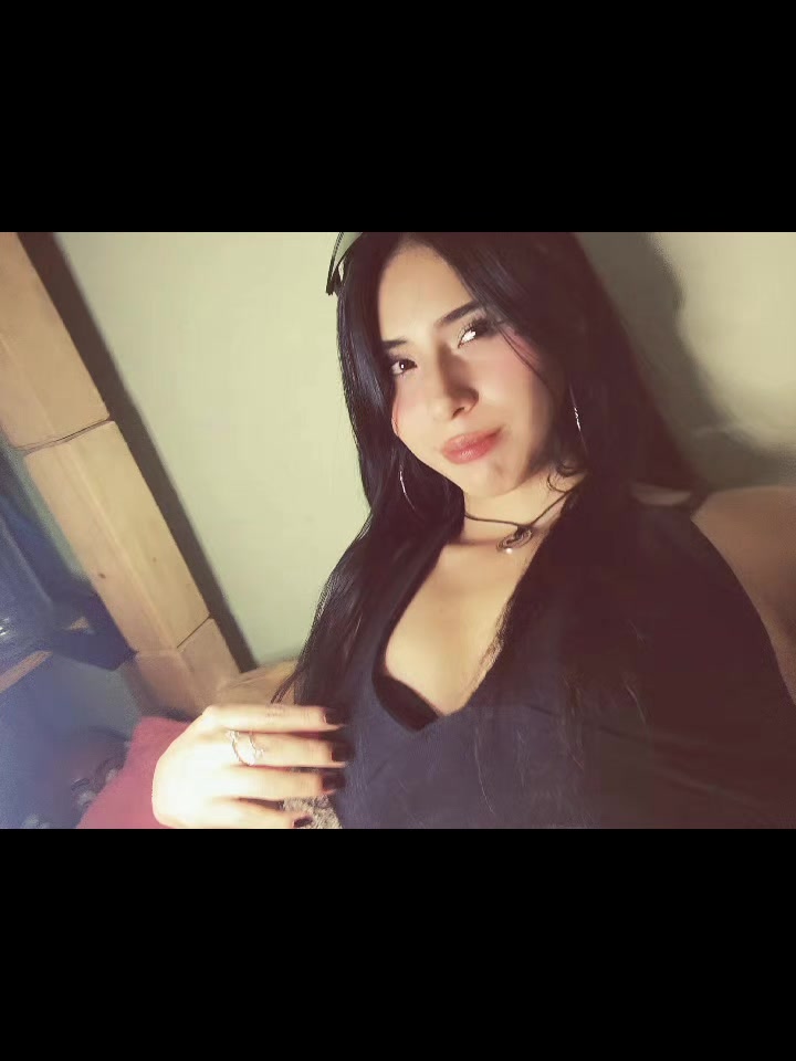 @alecita