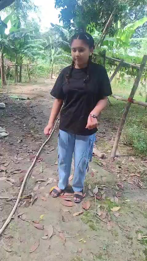@sanumishra