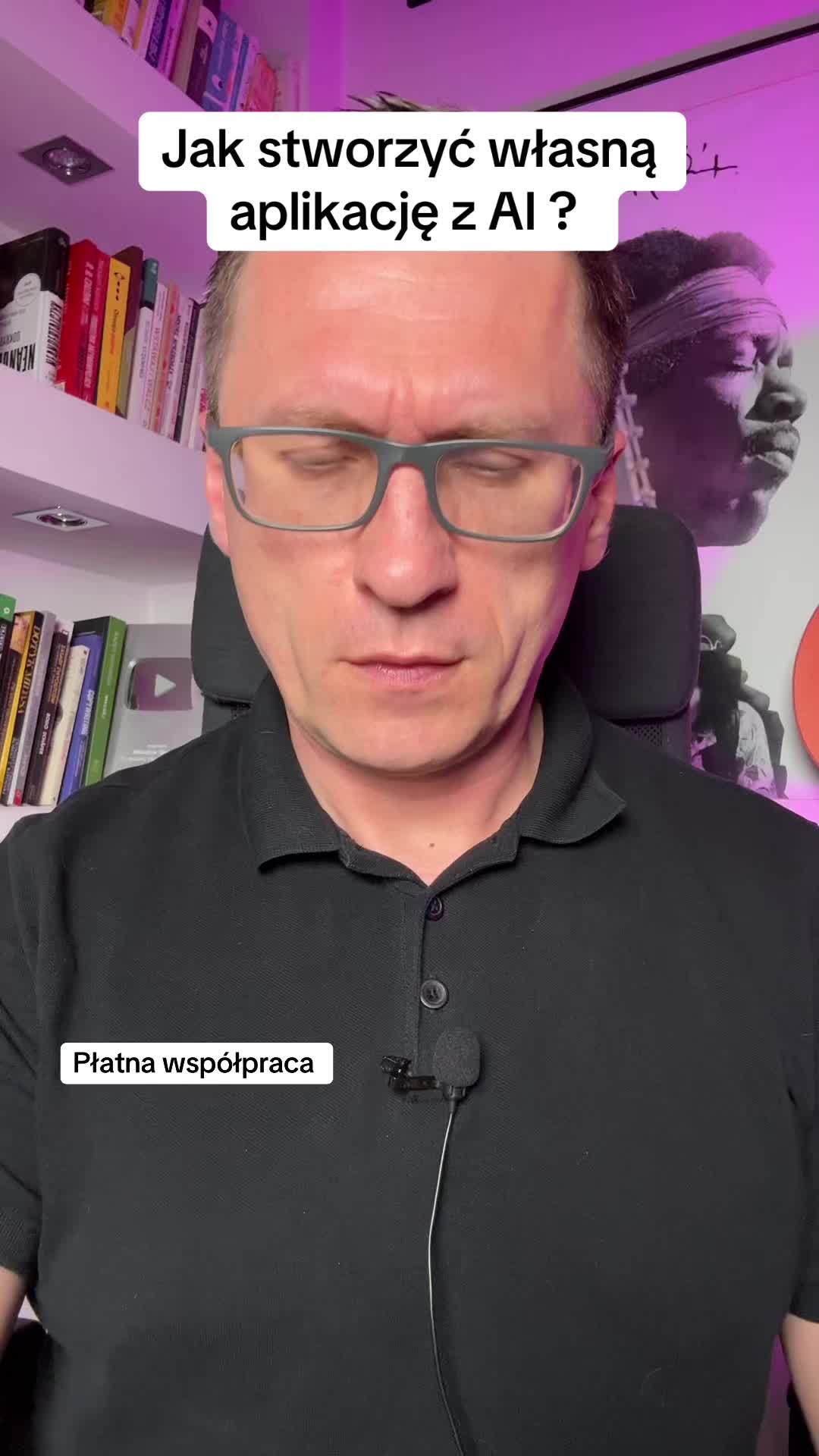 @miroslawskwarek