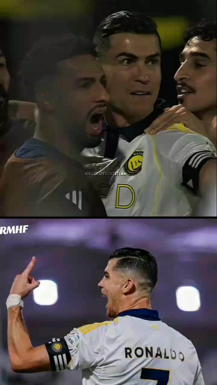@REAL MADRID HAUSA FANS