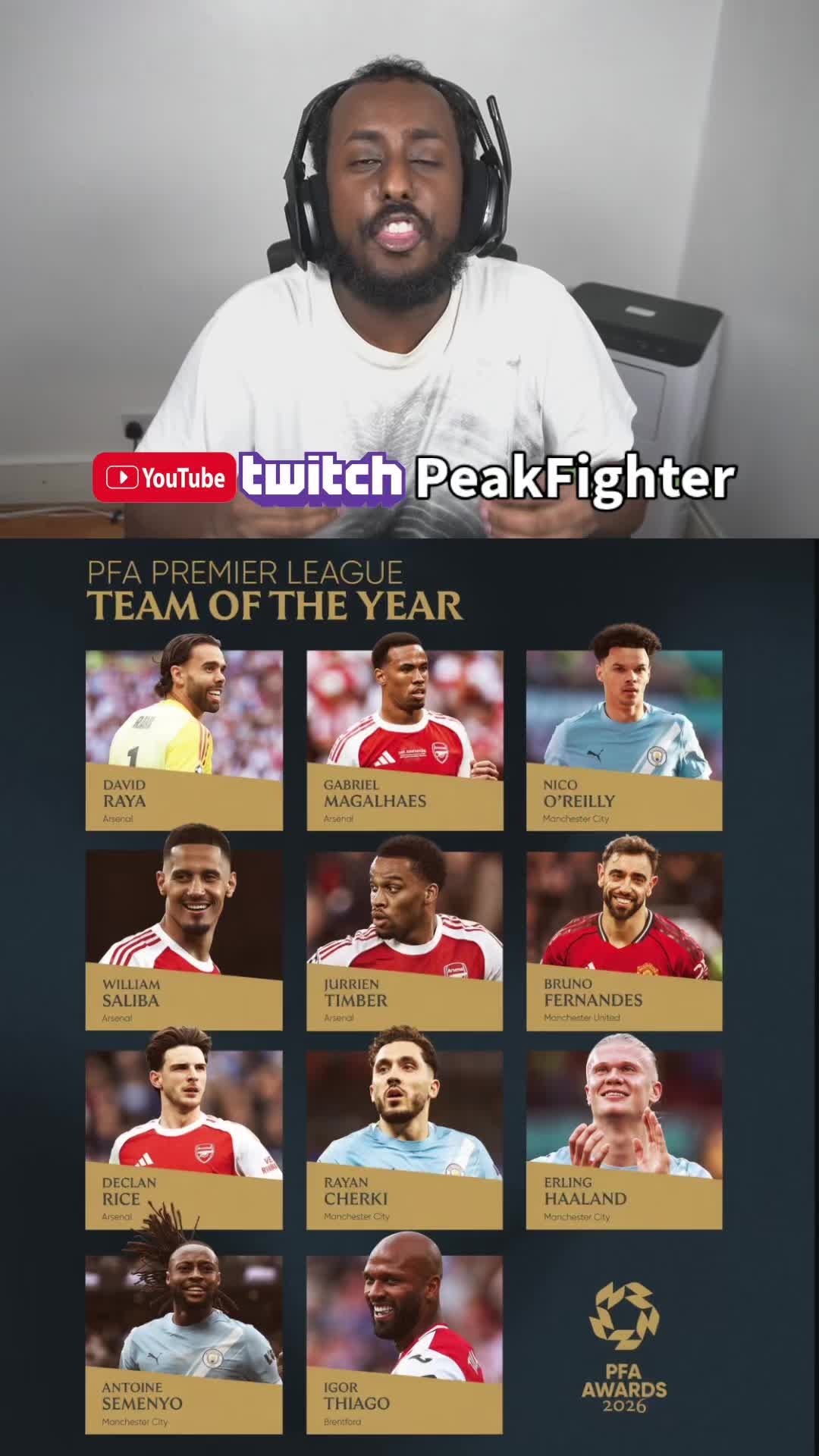 @peakfighterr