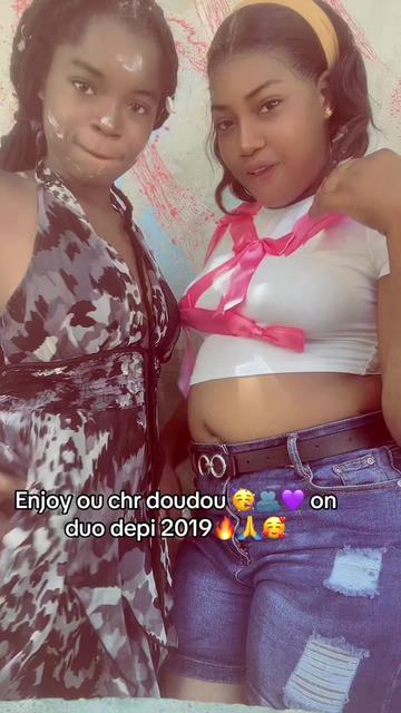 @actricesendi