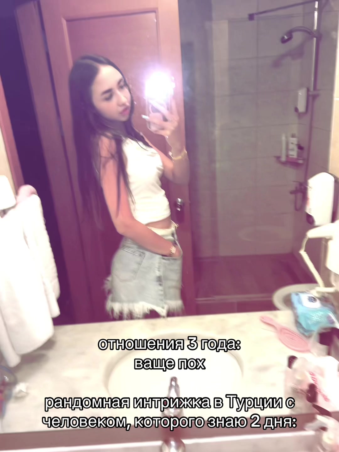 @ima.shx