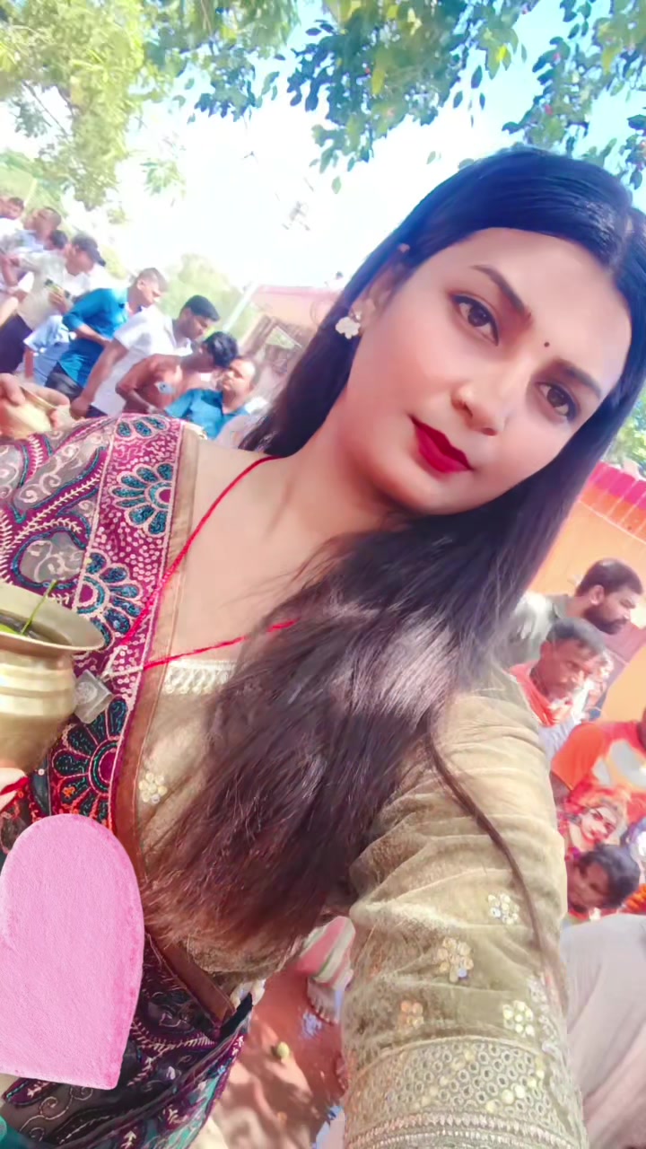 @Muskan ydv❤️