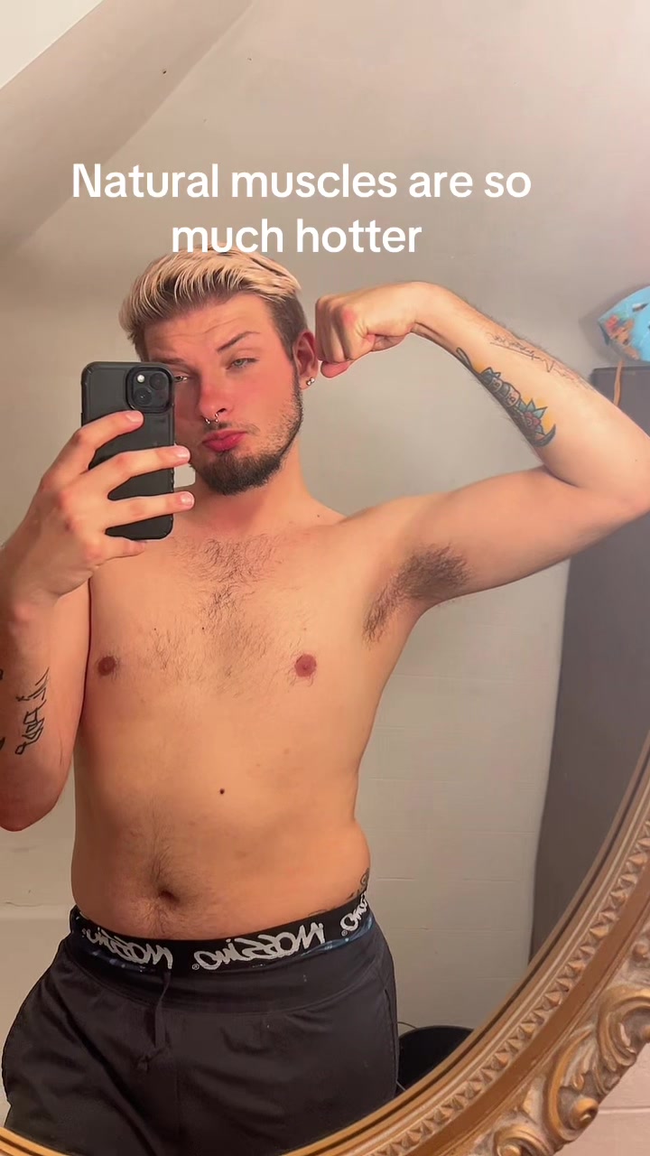 @Realgcodie412