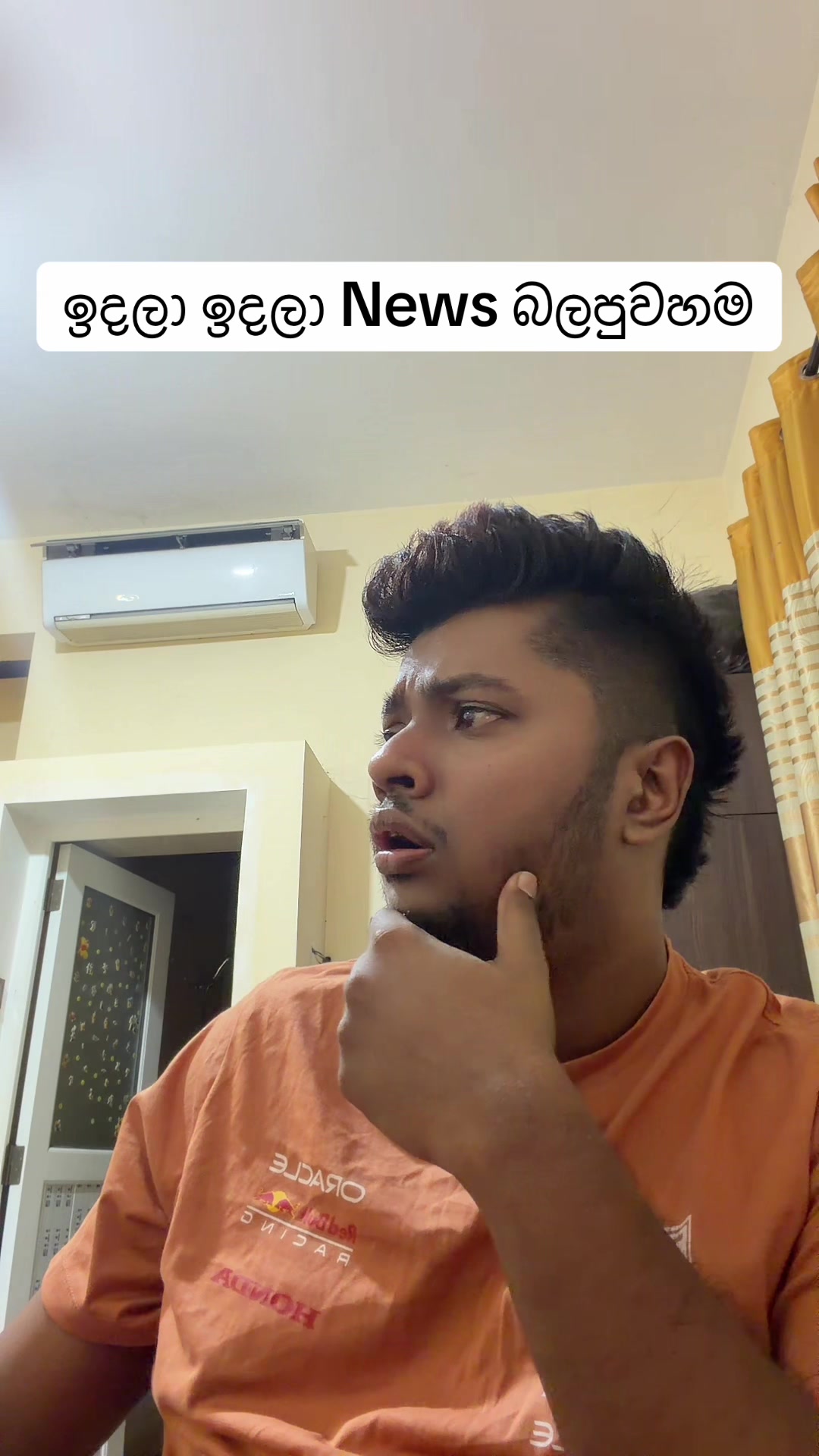 @Deeptha Pathiranage