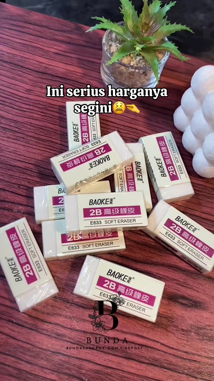 @Bunda Sukorox