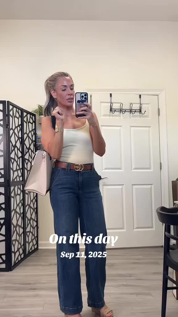 @andabottleofwine