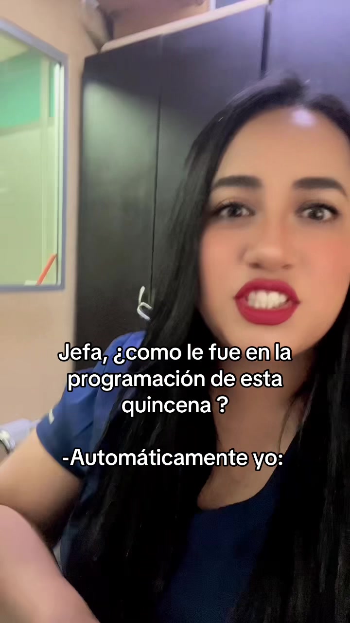 @Perla Acost