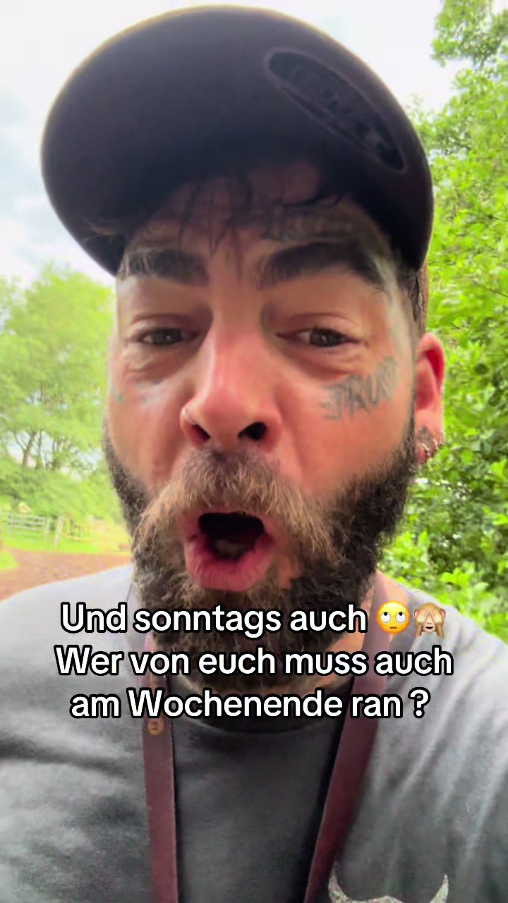 @Martin vom Reiterhof
