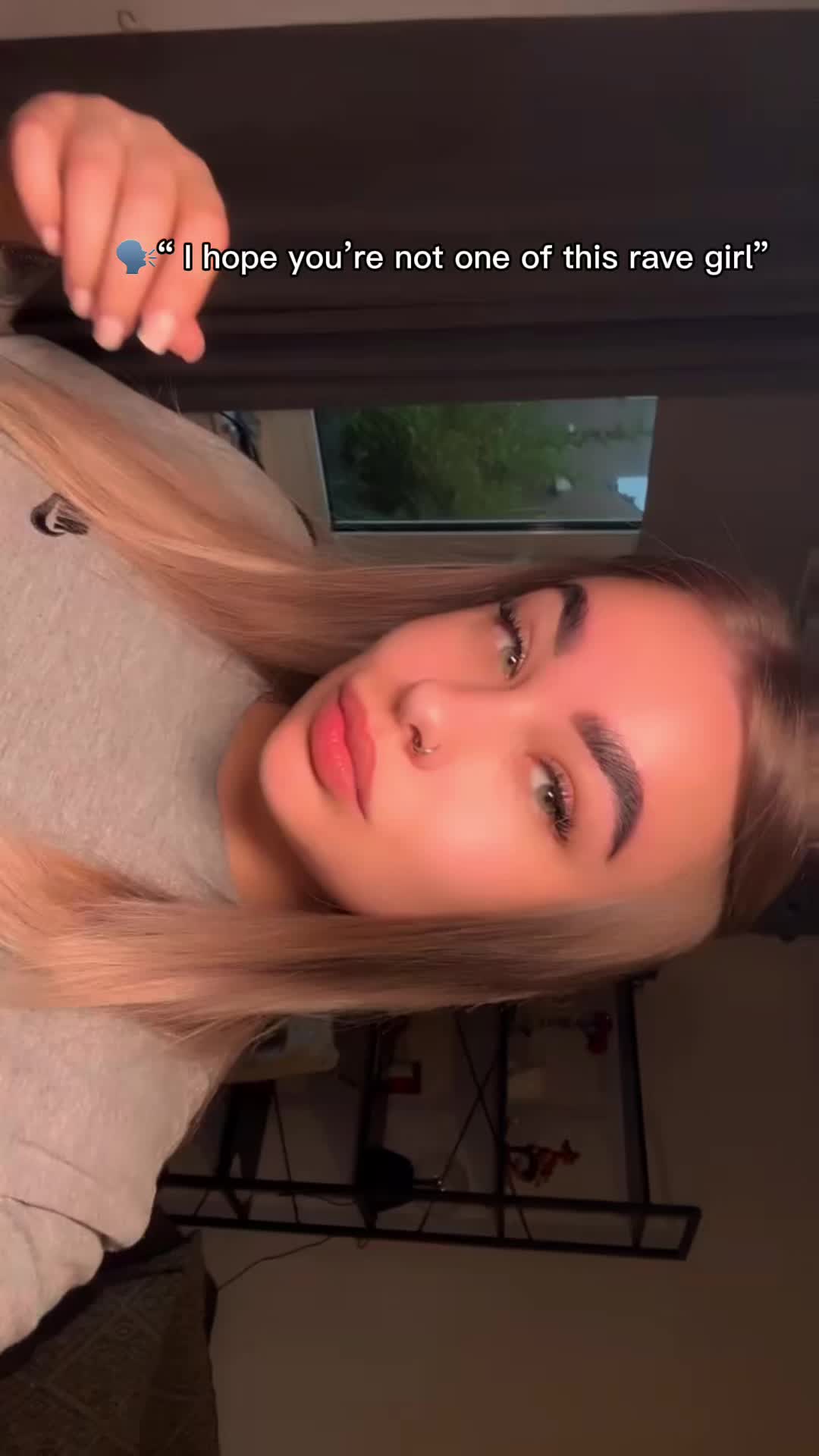 @⛓️🧴zielonookaax33🧴⛓️