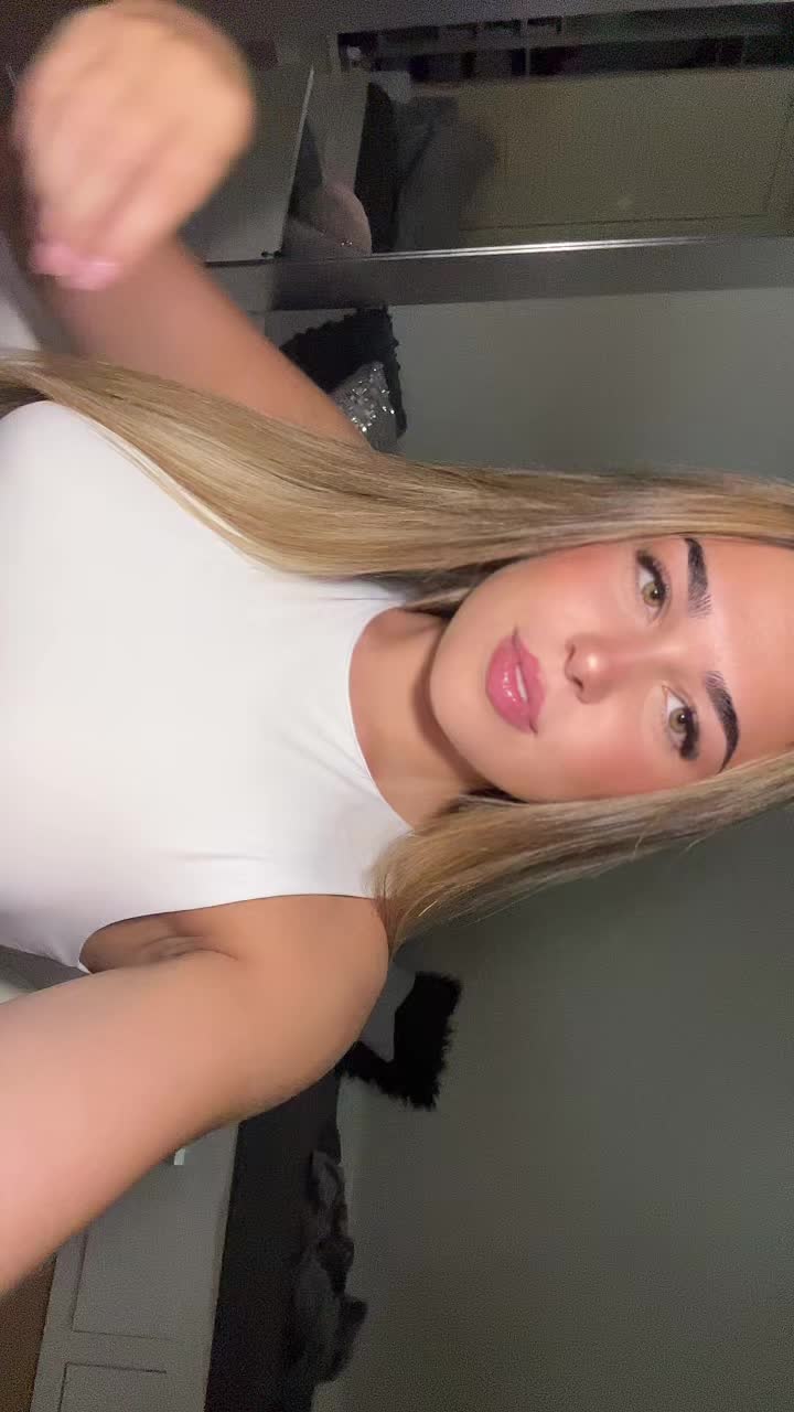 @margarida