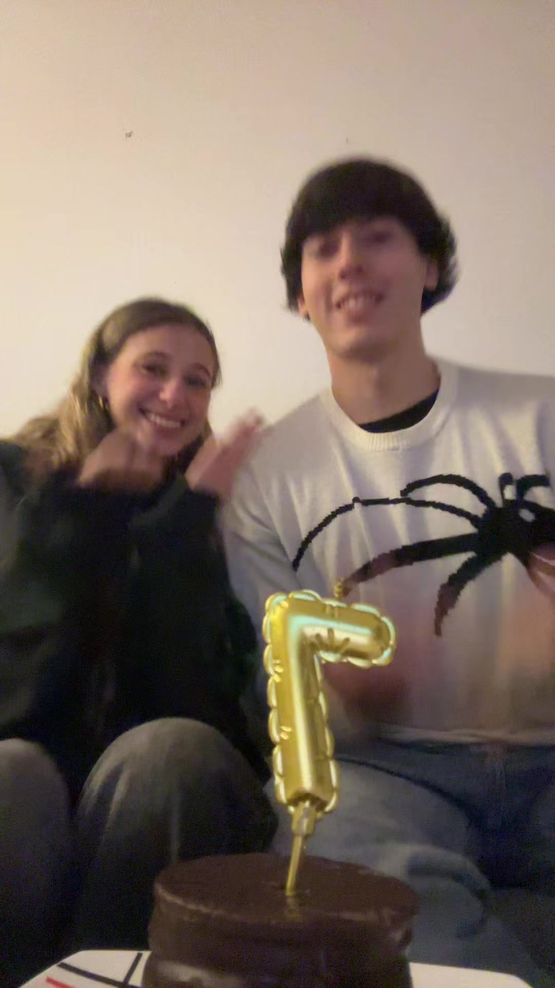 @juliana