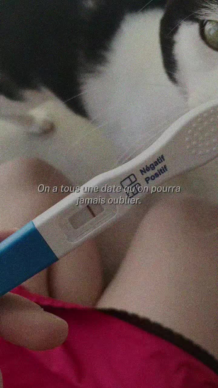 @โโฆ๐๐ฟ๐ถโฆโ๐งธ