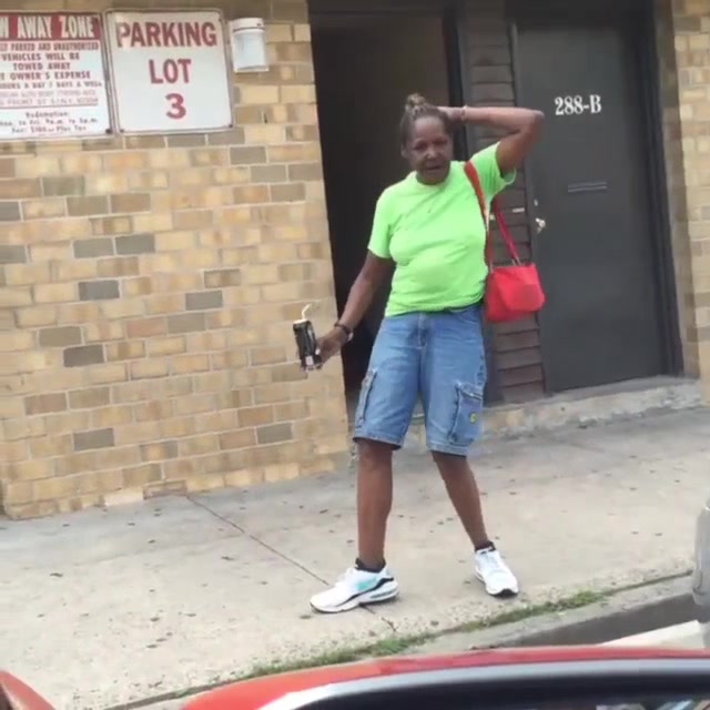 @BIGGNARD