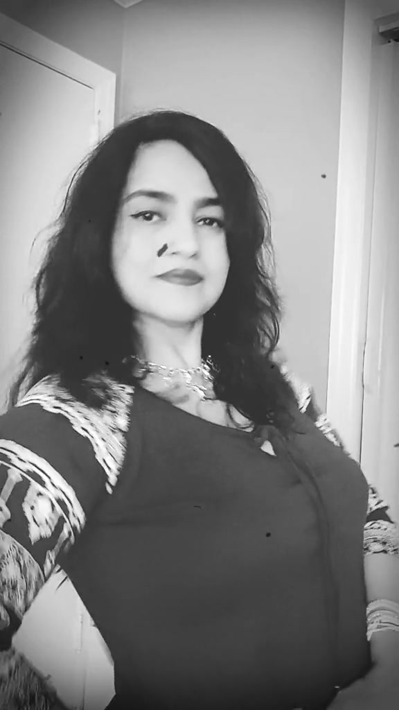 @Highpower19