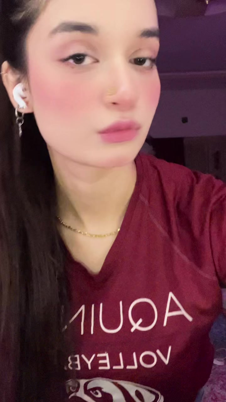 @M A L A I K A