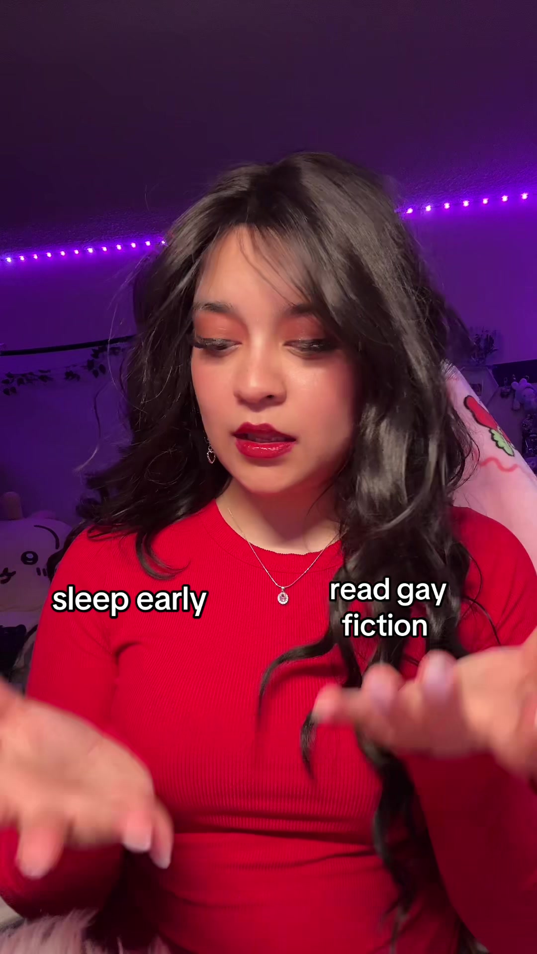 @janna