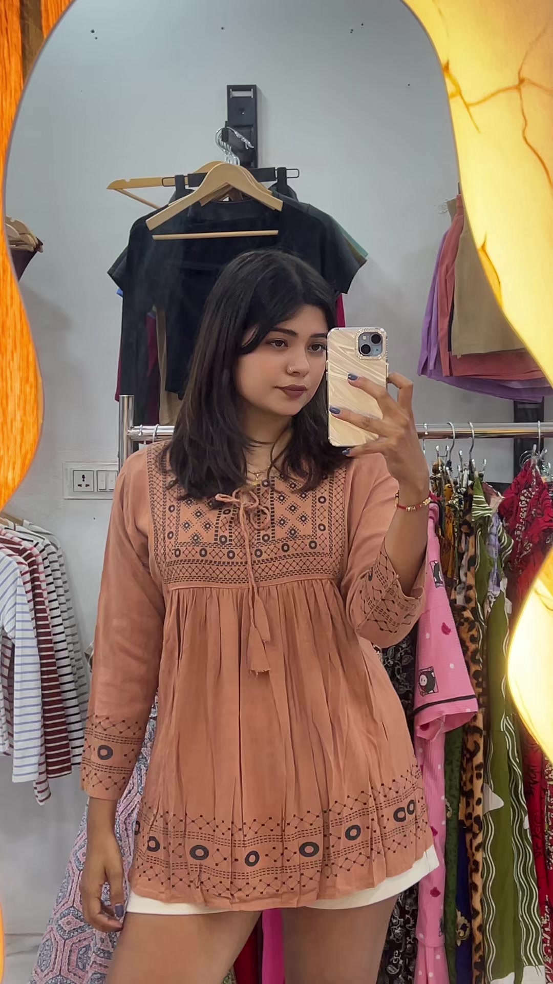 @Aashikarki