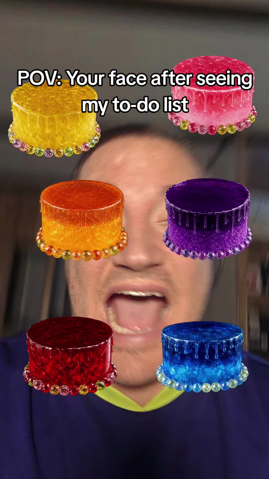 @Apothary Games
