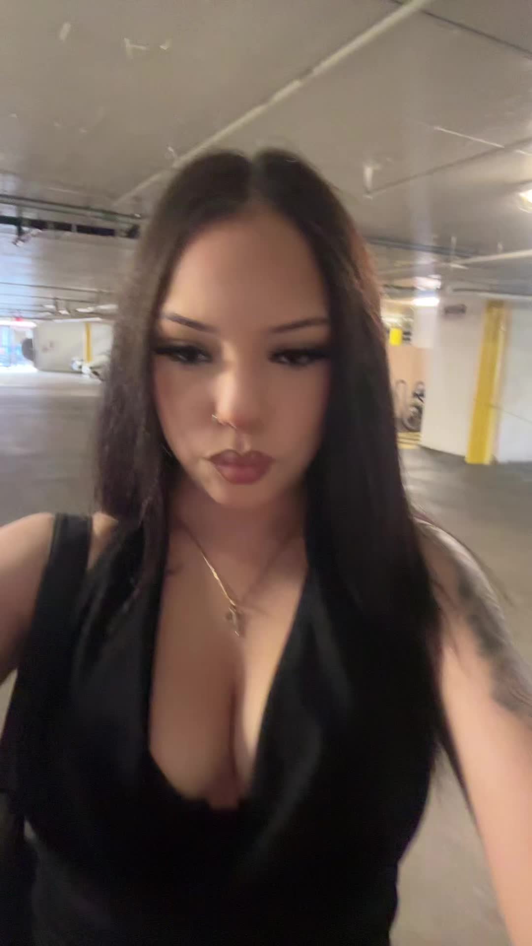 @💋