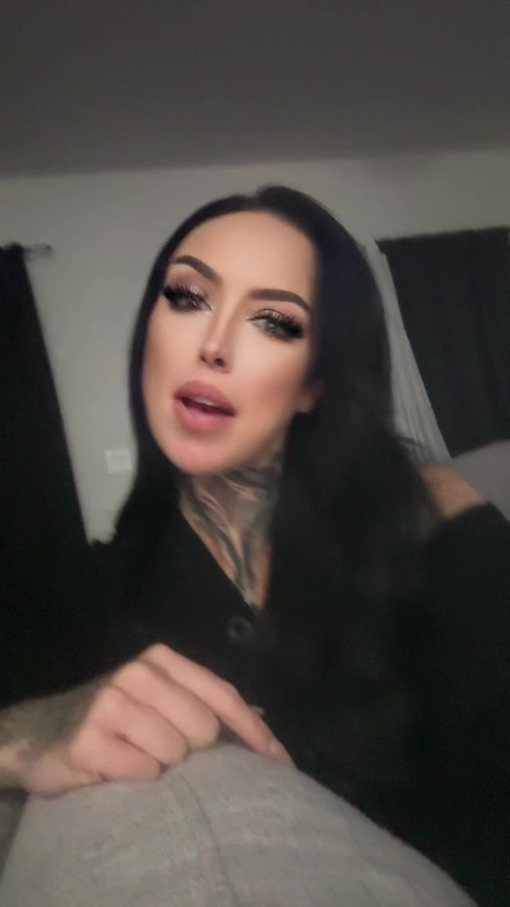 @samanthakush88