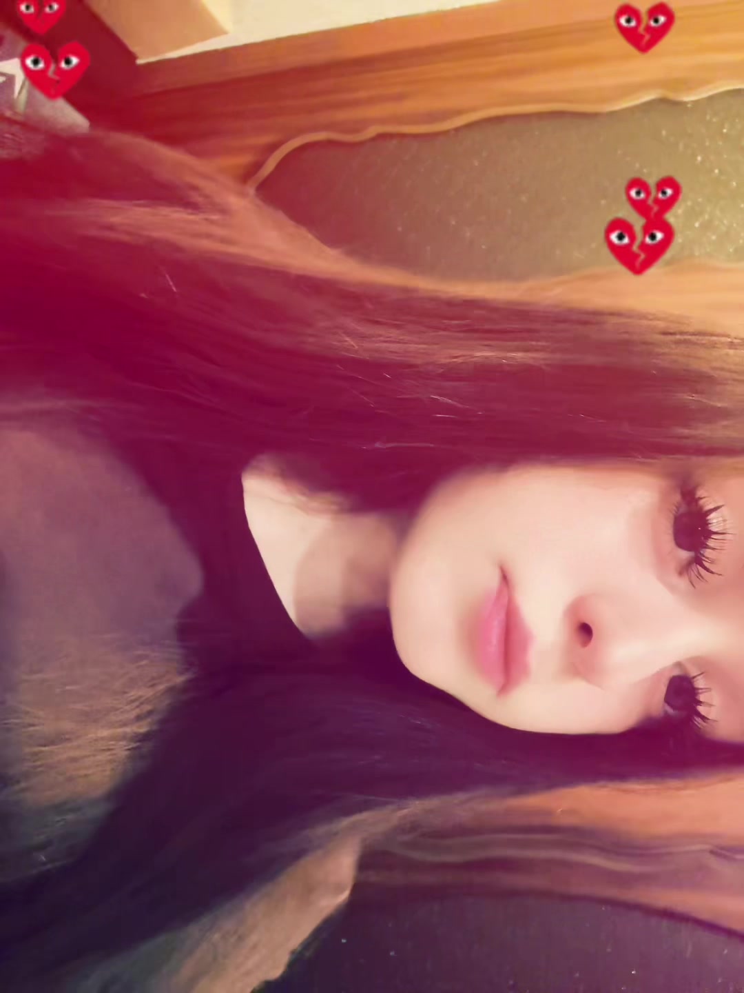 @тино4ка