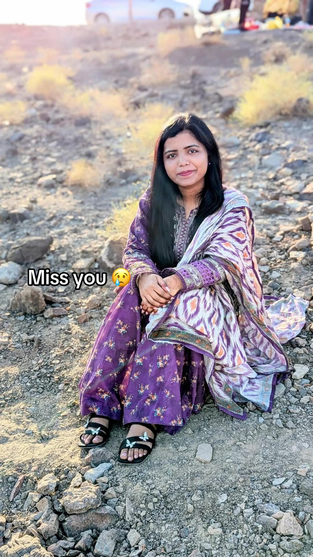 @Sriju👩🦰