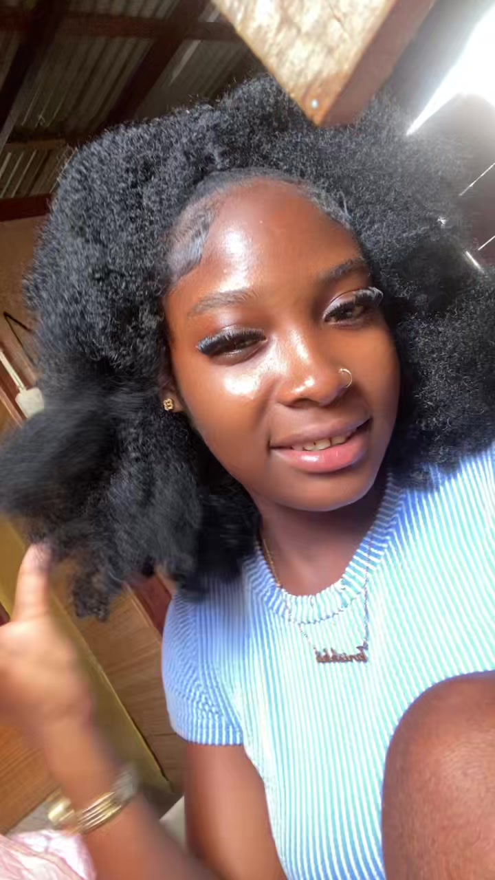 @MS_VENDETTA🥥