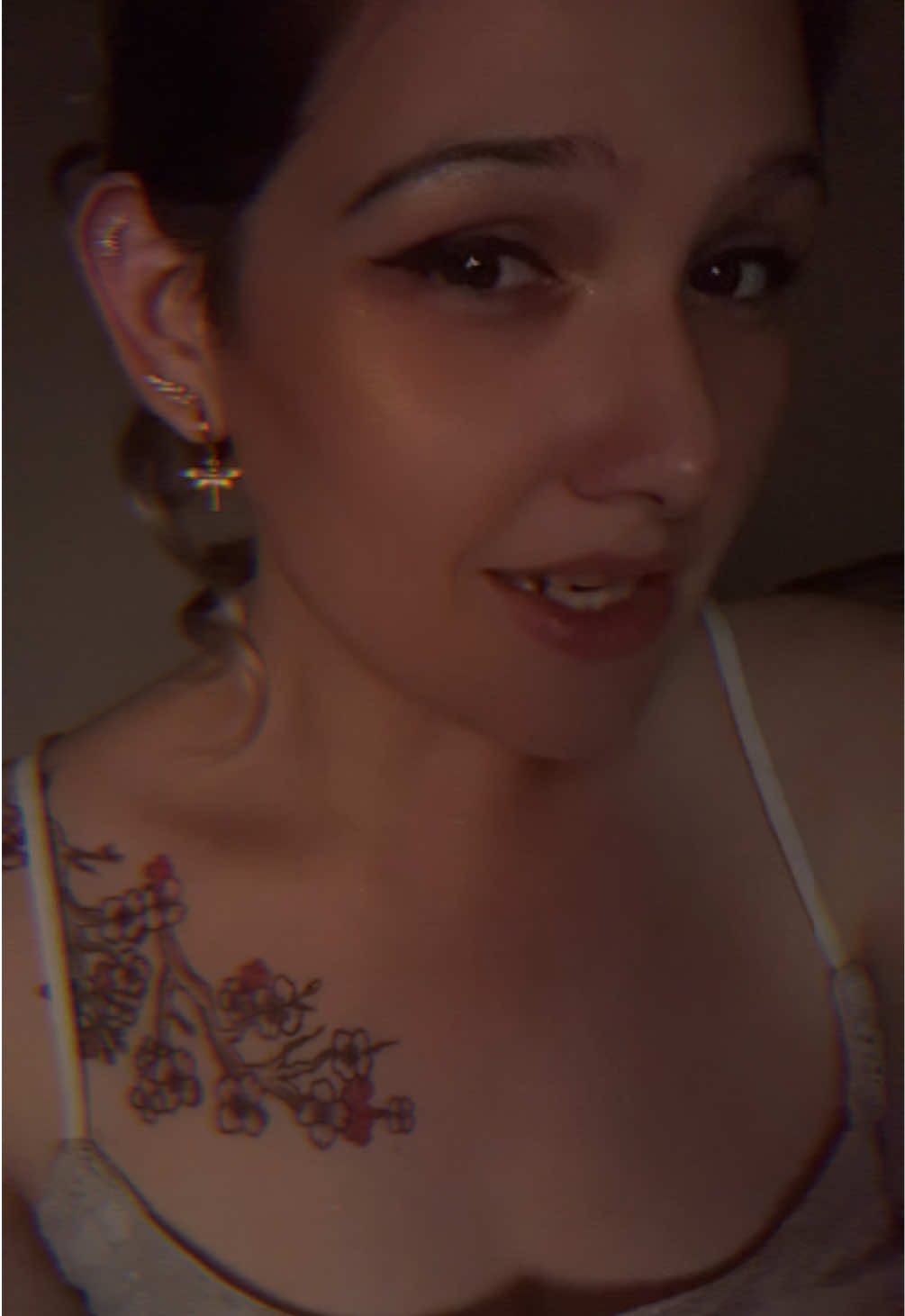 @Skyeyes