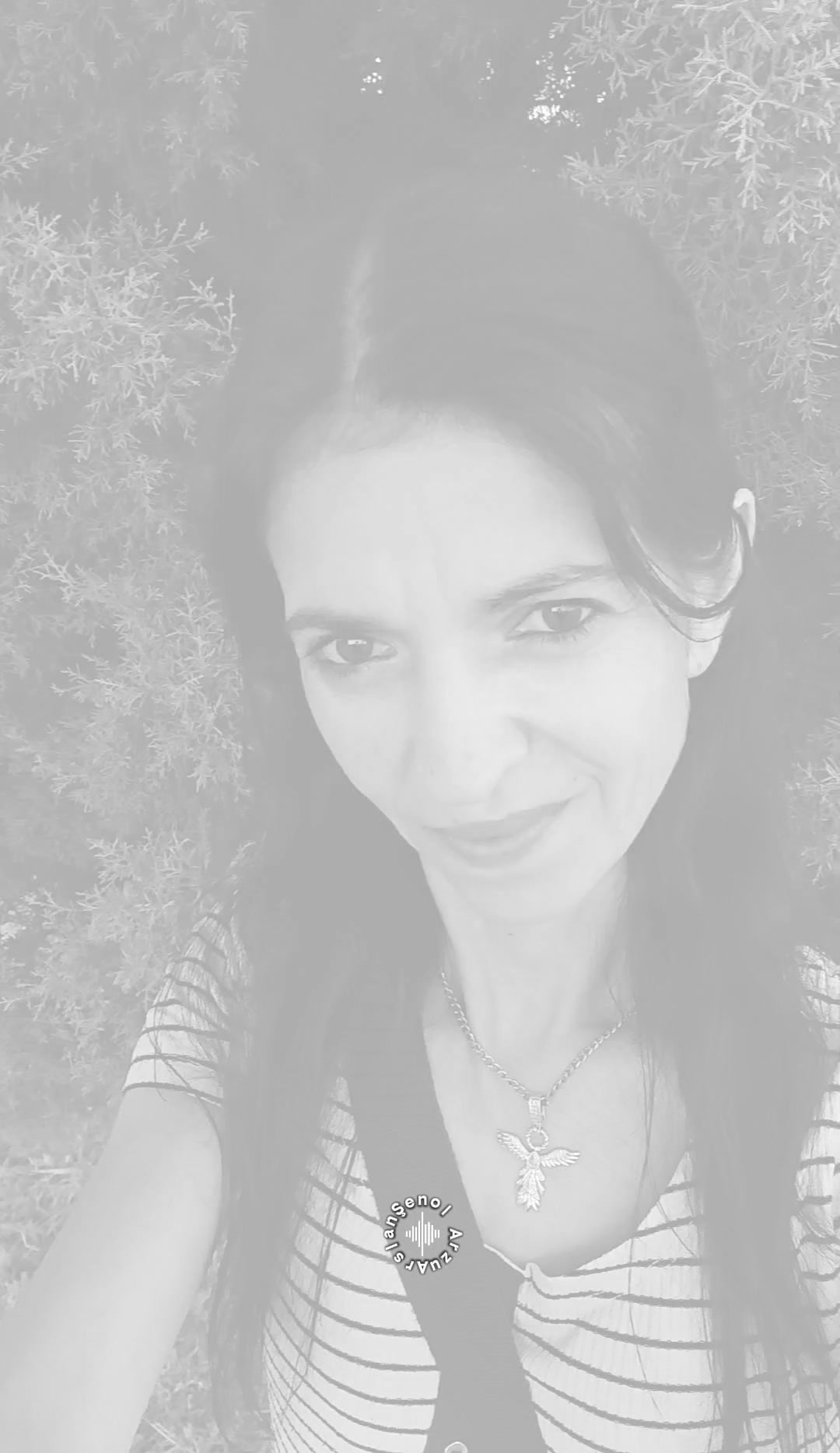 @H&uuml;meyra Erguvan