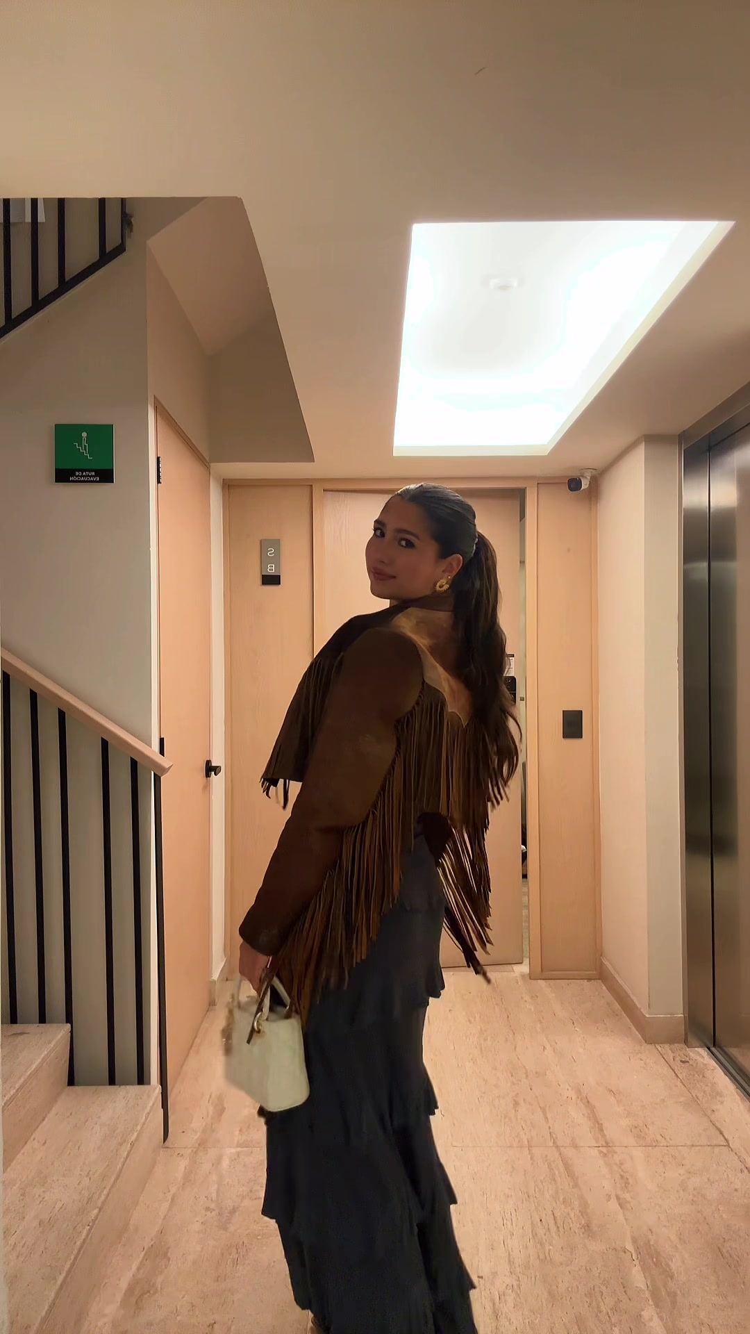 @JuliTru