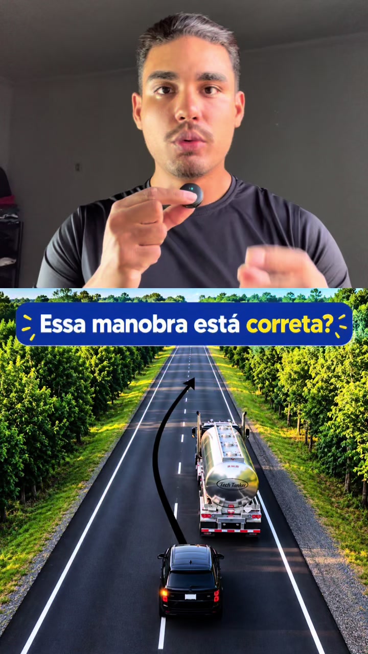 @PILOTOPROFISSIONAL 🚦