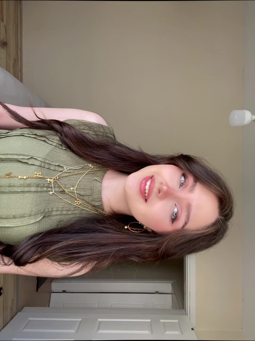 @Rozhina🌞