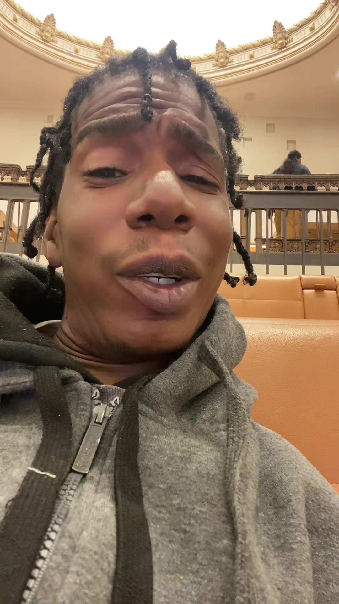 @dyquantlamonte