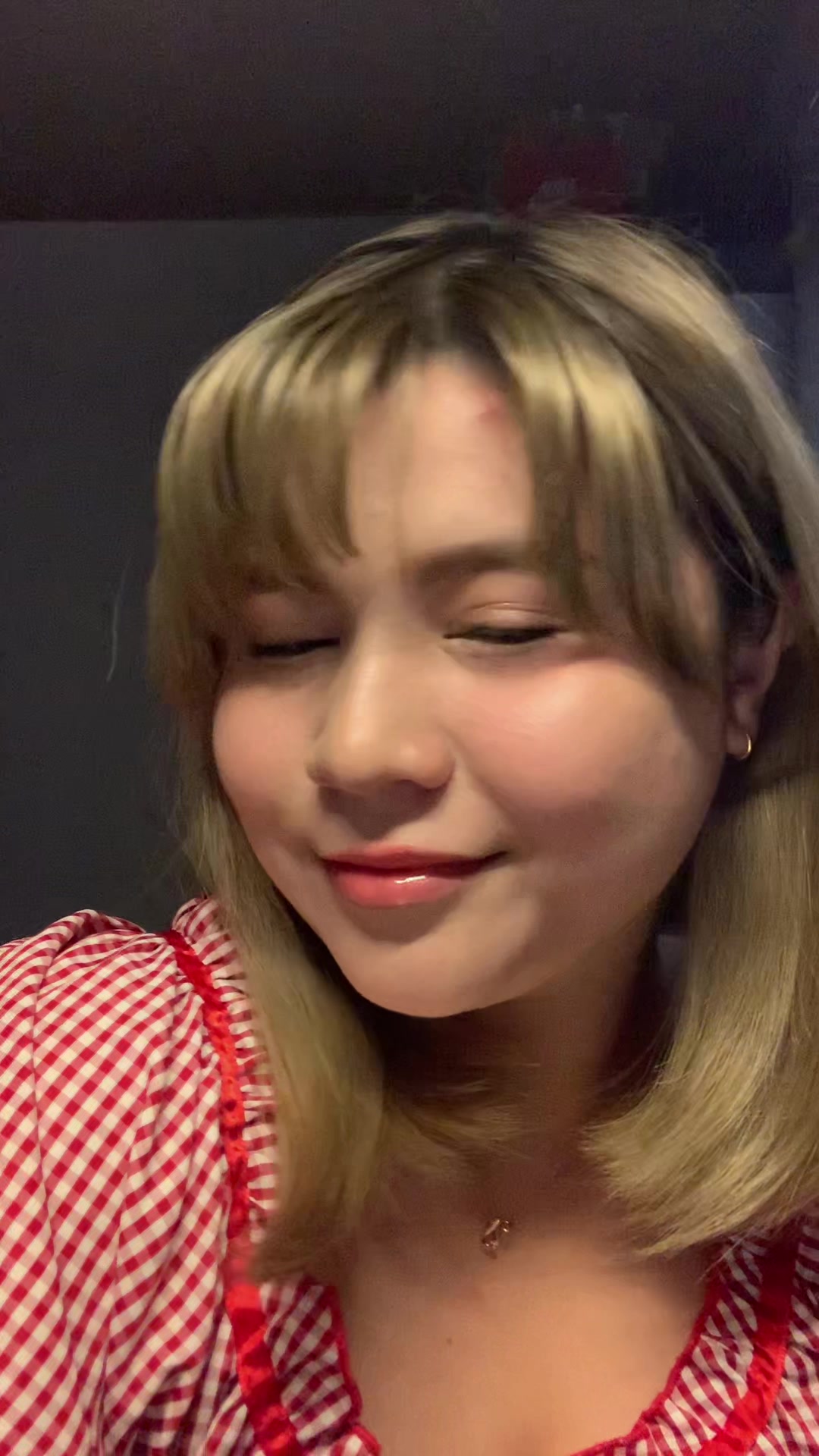 @Abi