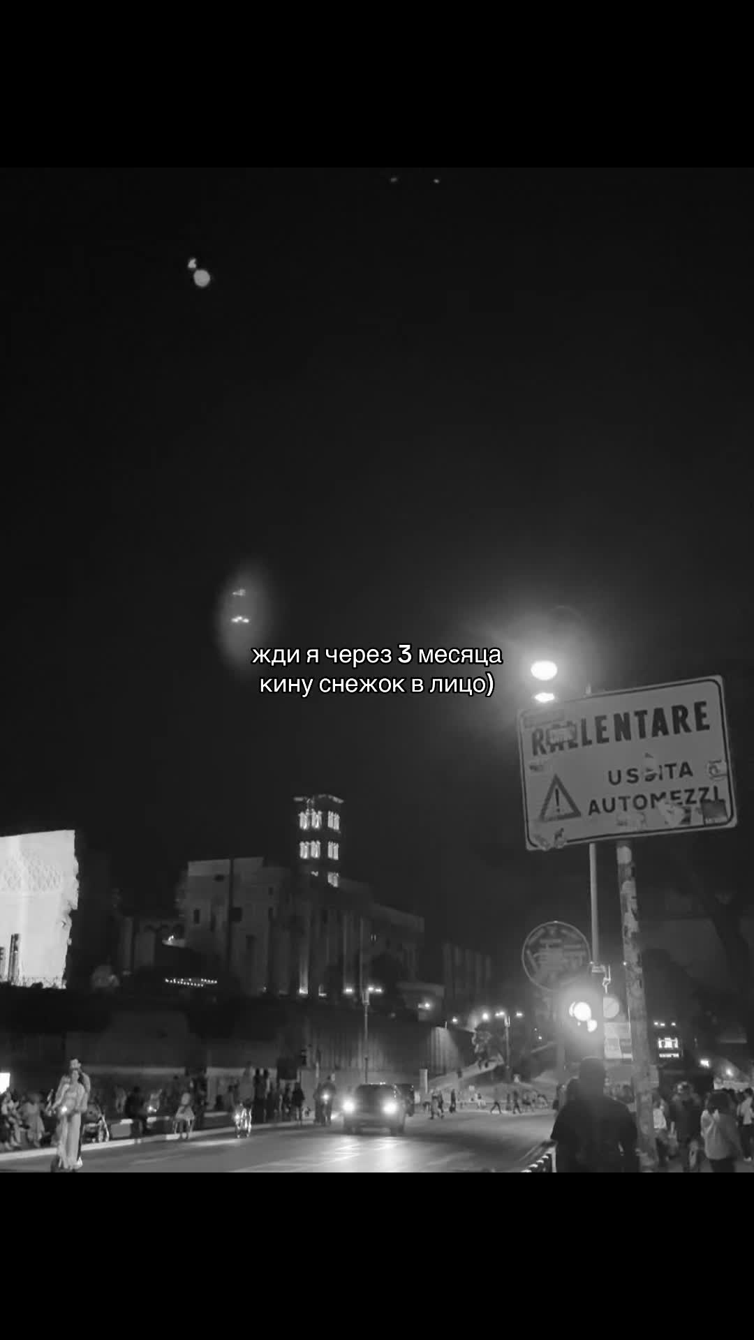 @1907