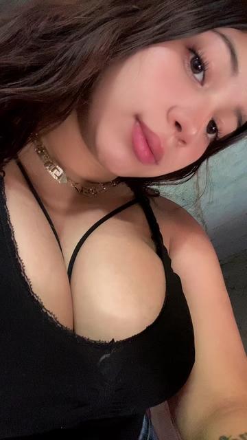 @Amiga infeliz