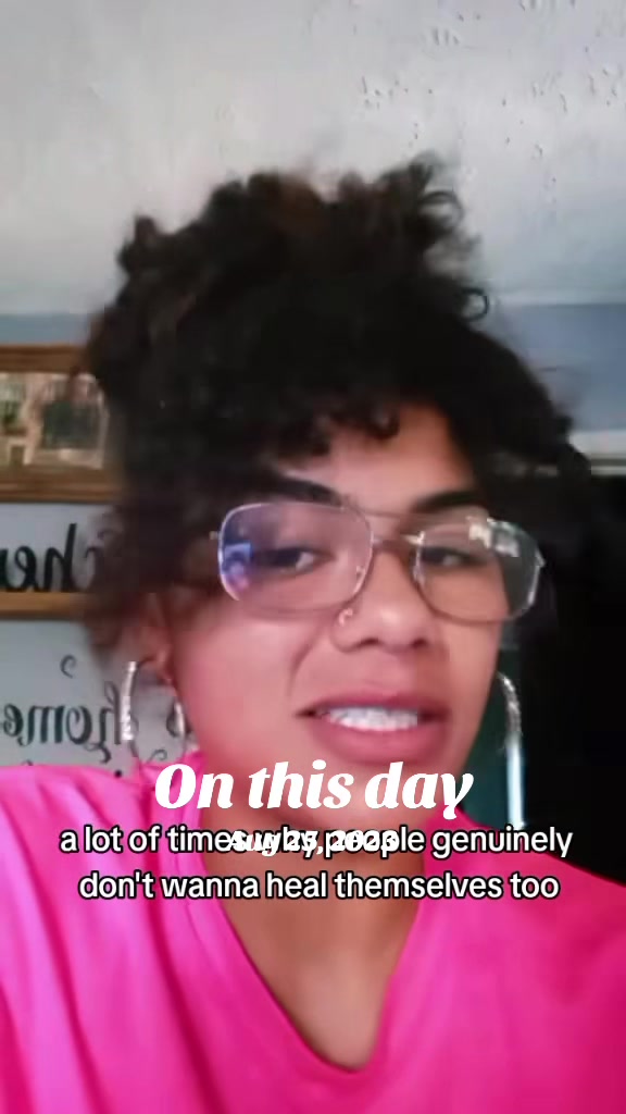 @SpiritualOG