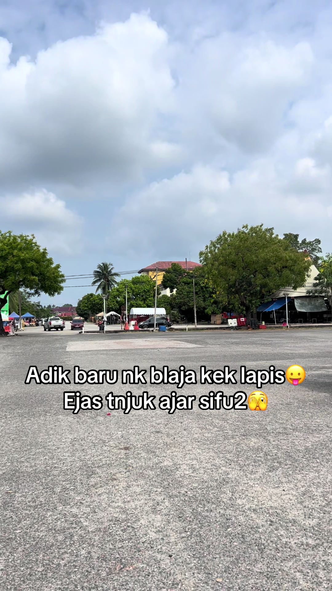 @𝙀-𝙟𝙖𝙠𝙠𝙠