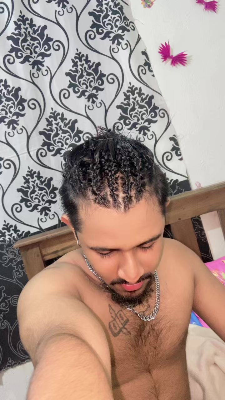@පොඩ්ඩා+ පොඩ්ඩි 💗🥹