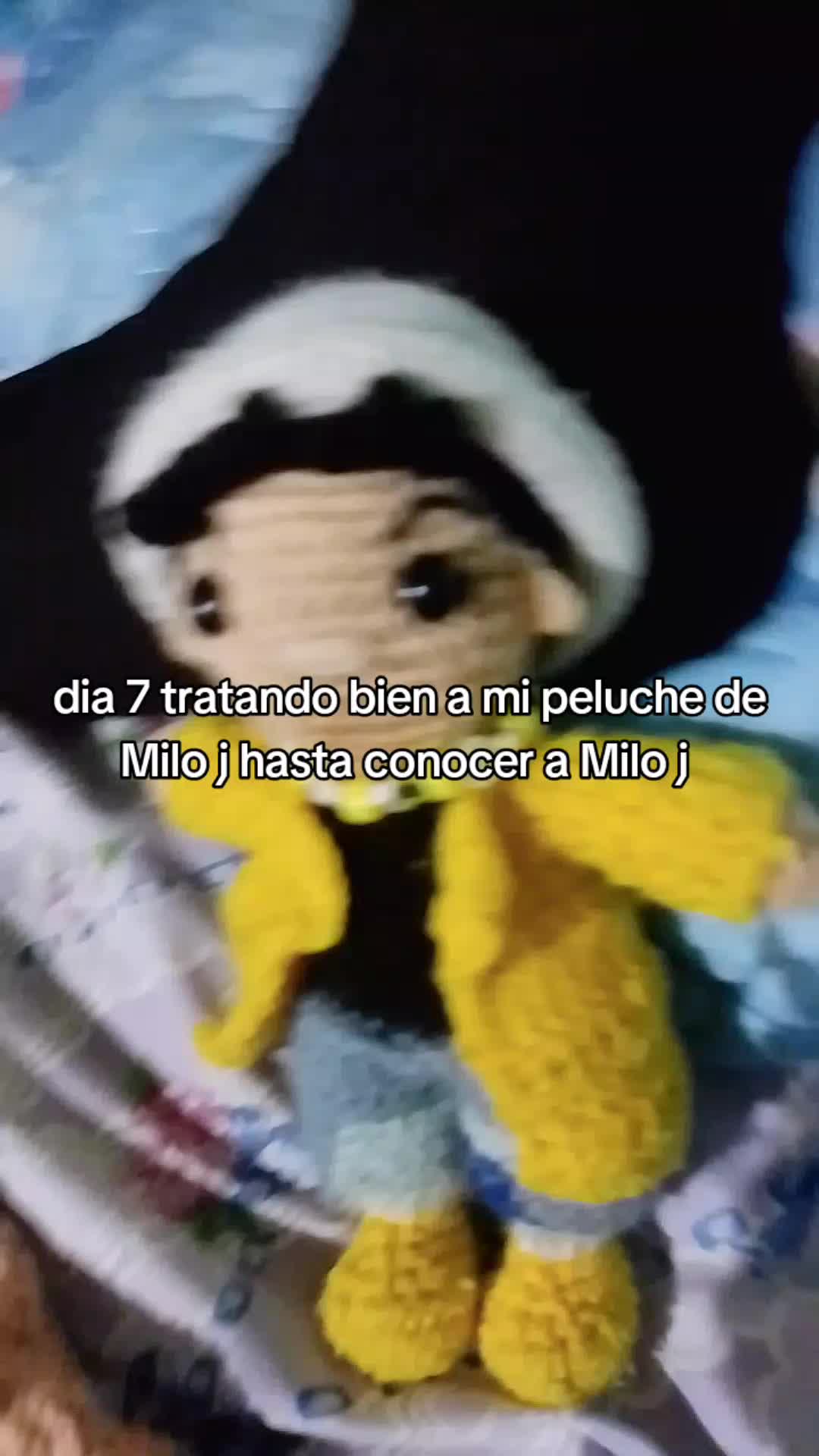 @ALEXIS PERO MAS 🆒💜🫰
