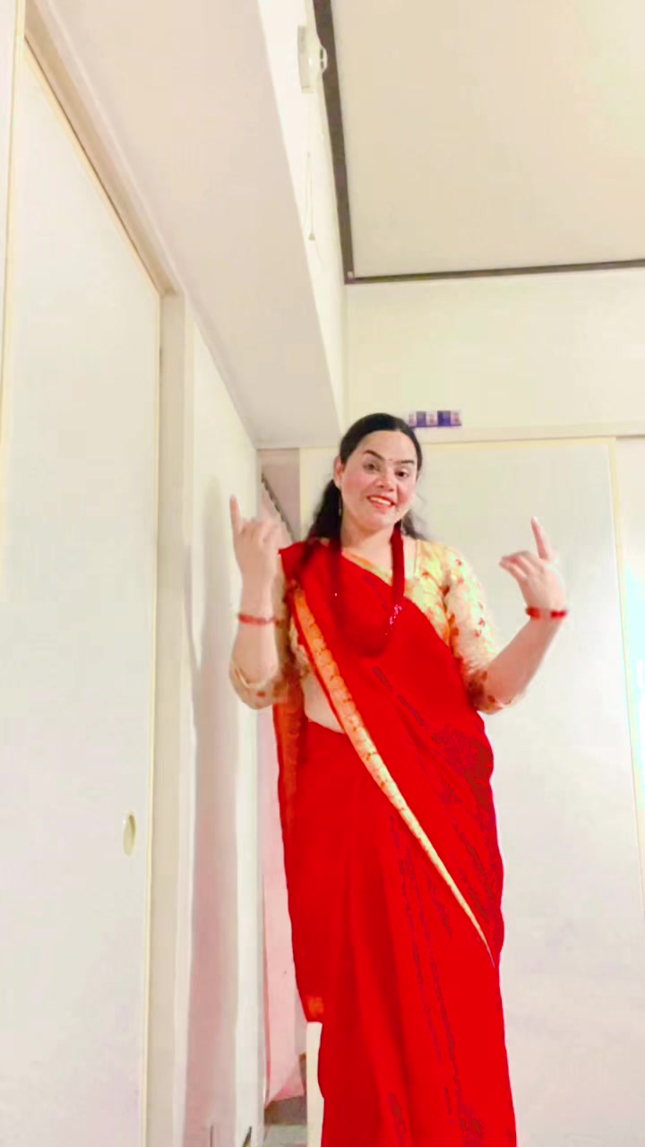 @Sobi❤️Shailes (sarika shaswat)