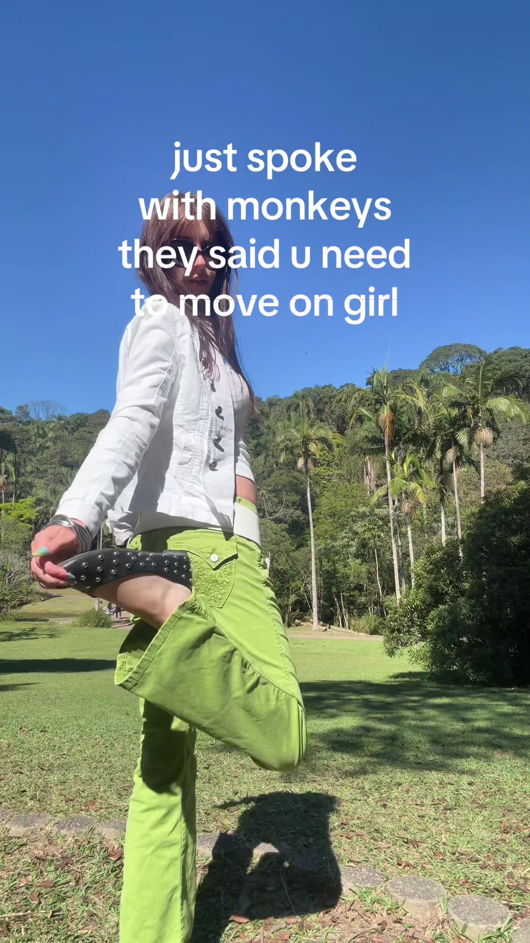 @Tara