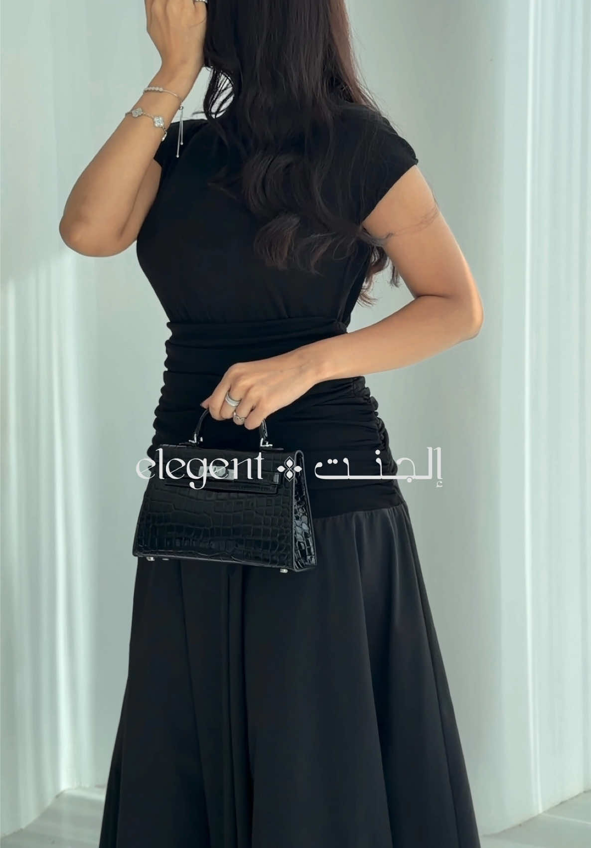 @إلجنت | Elegent
