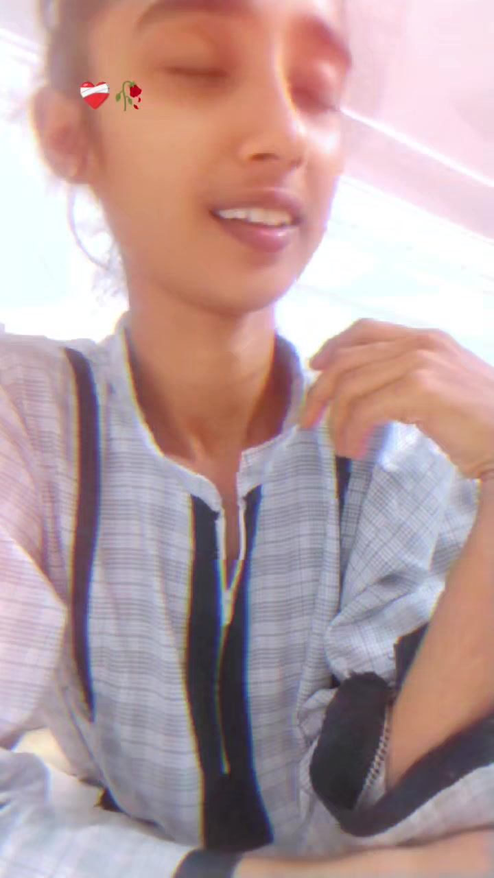 @nethu